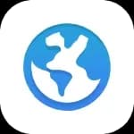 Globify logo