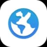 Globify logo