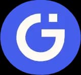Glorify logo