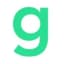 Glowbom logo