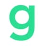 Glowbom logo