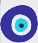 Gluecharm logo