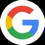 GmailGPT logo