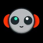 GMTech logo