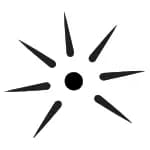 Gnod logo
