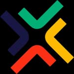 Go Legal AI logo