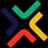 Go Legal AI logo
