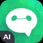 Goatchat logo