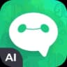 Goatchat logo