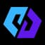 GoCodeo logo
