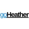 goHeather logo