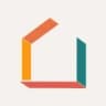 Goodhues logo