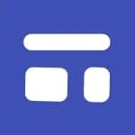 Goodlookup logo
