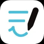 Goodnotes logo