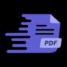 GoPDF logo