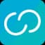 GoProfiles logo