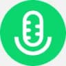 GoWhisper logo