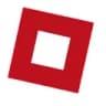 GPT-3 Anywhere logo