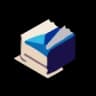 GPT Book Club logo