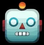 Chatbot GPT3 Plugin logo
