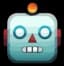 Chatbot GPT3 Plugin logo