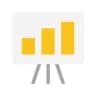 GPT for Slides logo