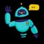 ChatGPT, Gemini, Mistral, Perplexity for Sheets | Pro... logo