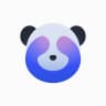 GPT Panda logo