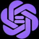 GPT Sidebar logo