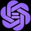 GPT Sidebar logo