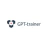GPT Trainerv2.3 logo