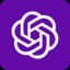 GPT Workspace logo