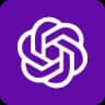 GPT Workspace logo