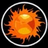 Gpt4office logo