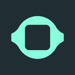 GPTBots logo