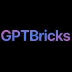 GPTBricks logo