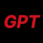 GPTflix logo