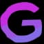 GPTGO logo