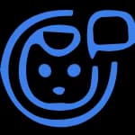 GPTHelp logo