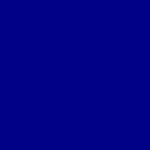 GPTMyDay logo