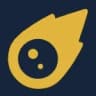 AISidekick: Multi-Model AI Assistant logo