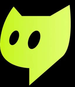 GPTTeams logo