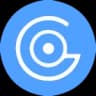 GPTZero logo