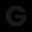 GrackerAI logo