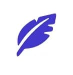 GradeWrite logo