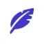 GradeWrite logo