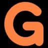 Gradly logo