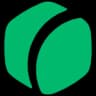 Grain AI logo