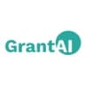 Grant AI logo