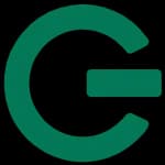 Grantable logo